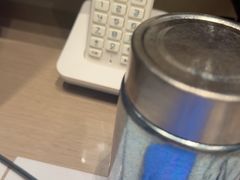 -VPsmart私教健身工作室(新华路旗舰店)