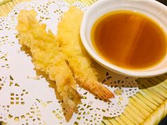 -科尔海悦酒店樱之河日本料理(清河东路店)