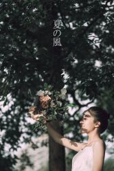 -屿爱摄影优选店