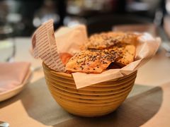 -Solo(衡山路店)