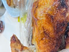 -吴山烤禽 (吴山路店)