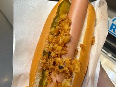 -宜家·瑞典食品屋(四元桥店)