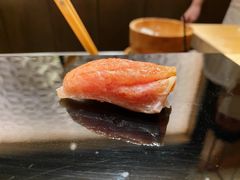 -晴空·日本料理(万象城店)
