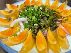 -人民公社食堂