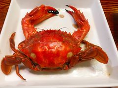 -海味当家·蒸锅海鲜(中山广场创始店)
