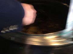 -沈厨地锅老灶•徐州烧烤(黄渡店)