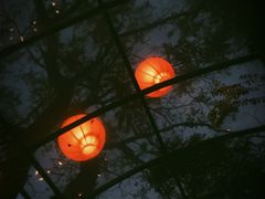 -zarah(鼓楼店)