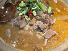-廖川菜(八佰伴店)