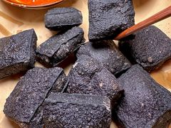 -乡食柴房  湖南乡里菜(龙岗中心城店)