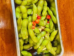 -麒麟风烤牛肉·云南烧烤小排档(丹凤街店)