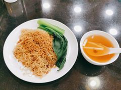 -丽的面家(多宝路店)