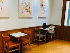 -COSTA COFFEE(房山印象城店)
