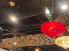 -粤点越有·茶点·粤菜(樵岭国际店)