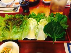 -青鹤谷(苏州店)