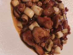 -香丰阁·烤鸭·川湘菜(清河店)