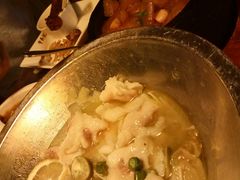 -章吴记喜瑞餐厅(东东城店)