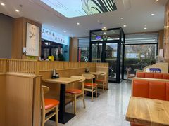 -金香缘米线(大润发店)