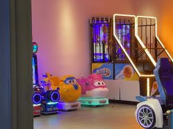 -超级奈尔宝SUPER NEOBIO(杭州星光店)