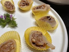 -味钱塘·钱塘渔鲜·地道江浙菜(宋城店)