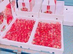 -麦尚心甜(北金鹰店)