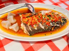 -韵味湘肴·小炒黄牛肉(五一广场店)