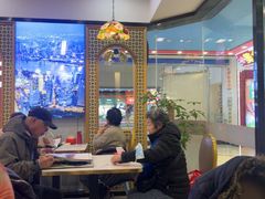 -南八仙·老上海味道(南京东路店)
