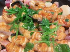 -闽和南(深圳万象城店)