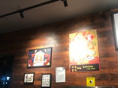 -虾易落味(杭州黄龙万科中心店)