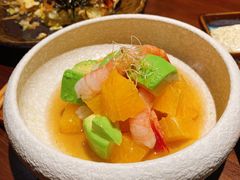 -山杏yama-katsu·吉列炸物