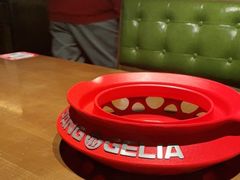 -胖哥俩肉蟹煲(福州仓山爱琴海店)