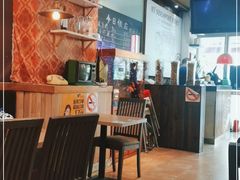 -阿锦面线(红春商务楼店)