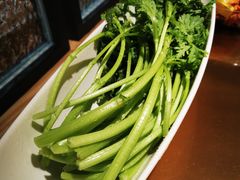 -海底捞火锅(群光广场店)