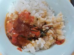 -老字号怡玺·藿香雅鱼(20年雅安店)