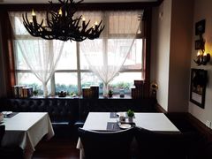-典丽廊音乐餐厅(天津意大利风情旅游区店)