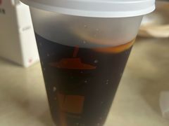 -必胜客餐厅(昆百大泰业城店)