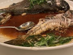 -上海静安香格里拉大酒店