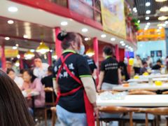 -大孩龙虾(体育场旗舰店)