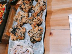-小木屋米酒店总店