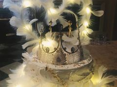 -牧歌商务公馆(南门店)