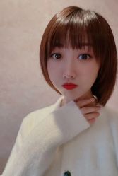 -虫二·专注健康烫染沙龙