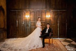 -THE QUEEN(北京店)