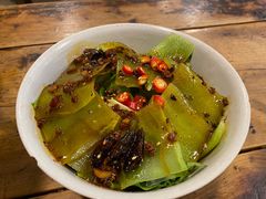 -国强牛肉(洋河总店)