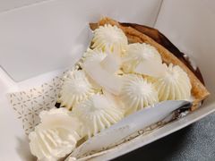 -Pie Bird(新闸路店)