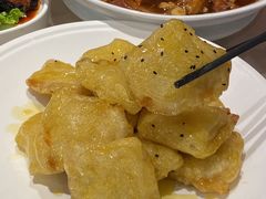 -普天和酒楼(天津之眼店)