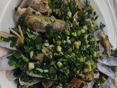 -渝粤小龙虾·海鲜大排档·江湖菜