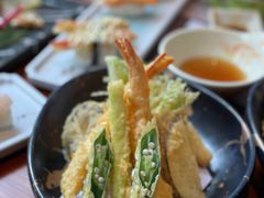 -元通寿司(东骏店)