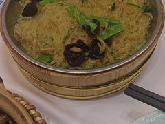 -围龙屋客家食府(福田店)