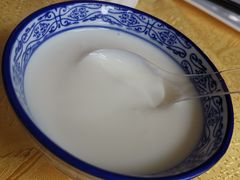 -河州宾馆清真餐厅(文锦南路店)