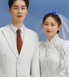 -盛夏光年studio·美学·电影感·定制