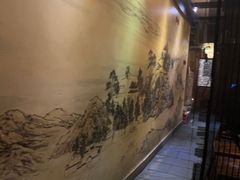-淀里船宴(裕华东路店)